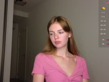 webcam couple stay_the_night image #5305583