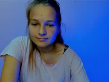 webcam girl dina__di image #2569805