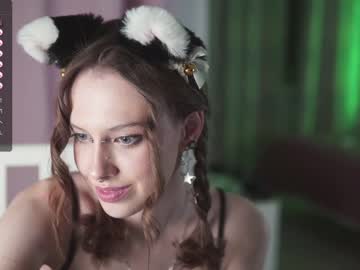 webcam girl hoolybunny image #5530911