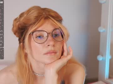 webcam girl illegaldream image #5005422