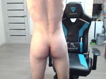 webcam man lukeworrall image #5816343