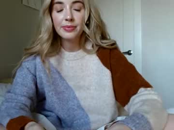 webcam girl vegansoda image #1280856