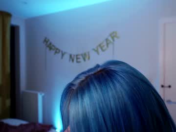 webcam girl vixenp image #5947916
