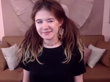 webcam girl annieaimee image #2313662