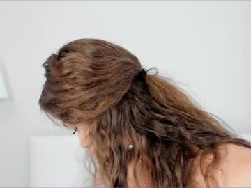 webcam girl bettyhudson image #2183257