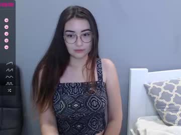 webcam girl mato_sakura image #2054119
