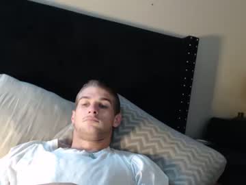 webcam man powerofmiracles image #4860990