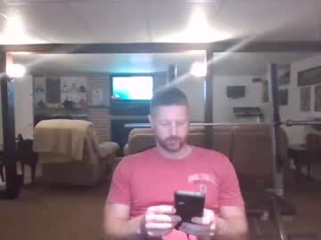 webcam man shycurioussub image #2086454