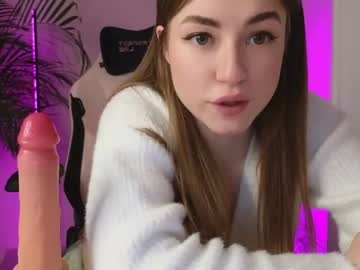 webcam girl strawberryjamx image #3972191