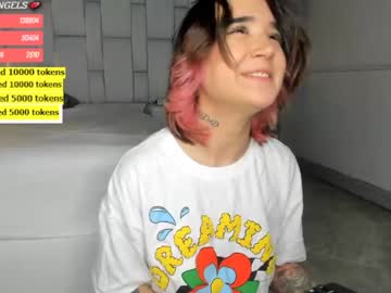 webcam girl sugar_troubl3 image #284741