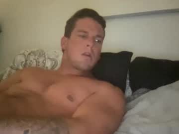 webcam man joshv1992 image #1271154