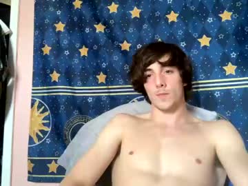 webcam man littledaddyflex image #1157525