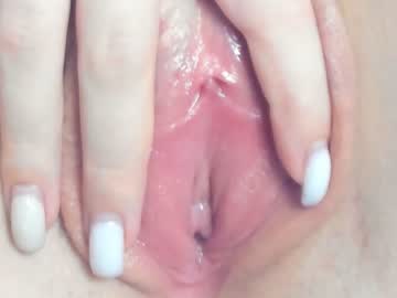webcam girl miss_misa1 image #788422