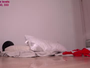 webcam girl princessasiana image #5852747