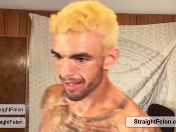 webcam man felonontetherstr8 image #4935738