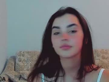 webcam girl nika_la image #1192525
