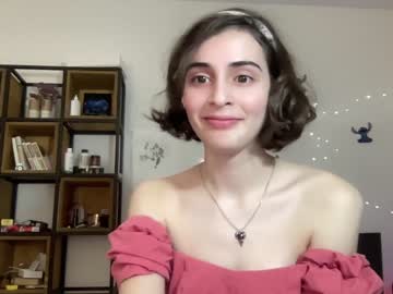 webcam girl wonderland_stia image #6347208
