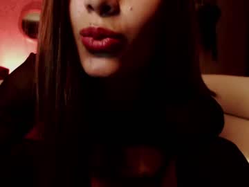 webcam girl evagomez image #772676