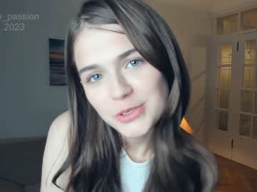 webcam girl look_my_passion image #5661095