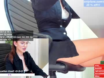 webcam girl wh4thefuck image #1356972