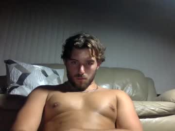 webcam man manoman998 image #112111