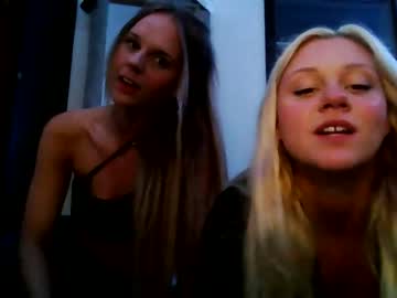 webcam couple prettypoliteladies image #4701959