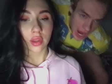 webcam girl arazar1 image #685712