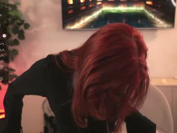 webcam girl oki_dokie image #5873115