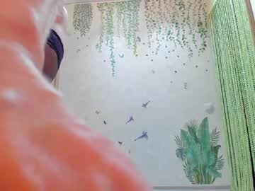 webcam girl sunshine13_ image #3080939