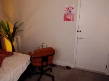webcam girl vixenp image #6462429