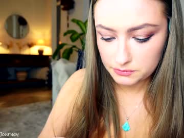 webcam girl x_lily_x image #852063