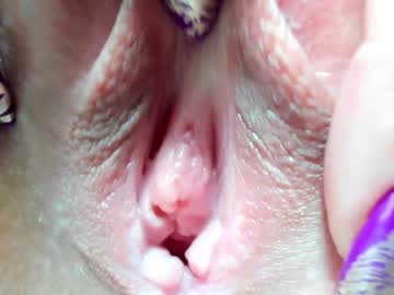 webcam girl _witch__ image #3990515