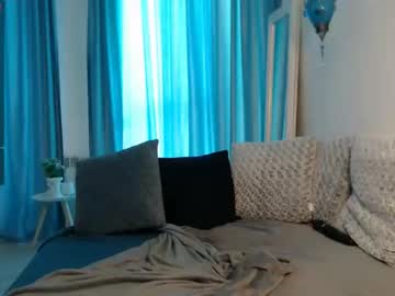 webcam girl cherrrish_ image #227956