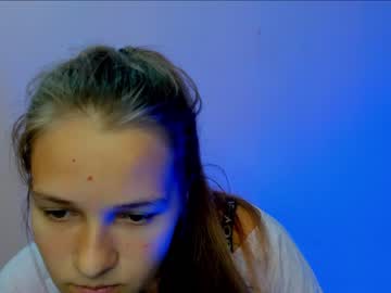 webcam girl dina__di image #2570358