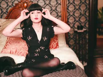 webcam girl ingennui image #276406
