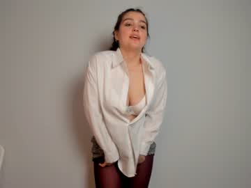 webcam girl joseayers image #4133385