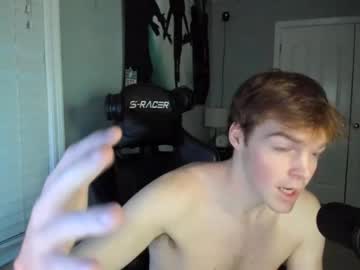webcam man plzcallmenic image #3649908