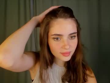 webcam girl scarletmore image #5194492