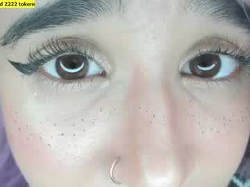 webcam girl sugar_troubl3 image #774298