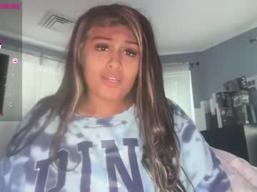 webcam girl blackgurlkitty image #3638571