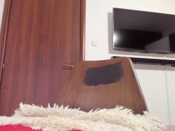 webcam girl bri4anna image #6798380
