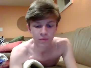 webcam man justin__fvhfv image #3973420
