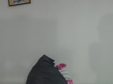 webcam girl lala_sweets image #2694659