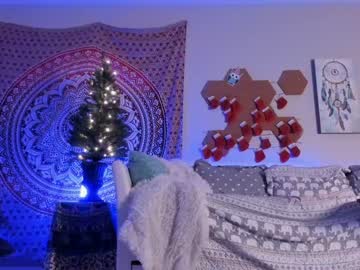 webcam girl syriahsage image #3505616