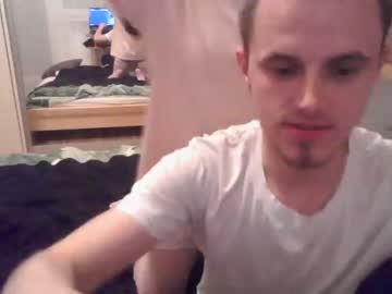 webcam couple attistina image #1733537