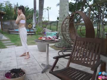 webcam girl loollypop24 image #1919196