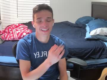 webcam man letsplayblake image #2432053