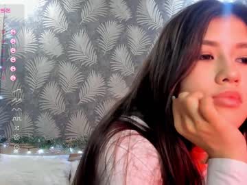 webcam girl zarascarlett image #6070358