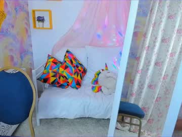 webcam girl alison_carters image #135871