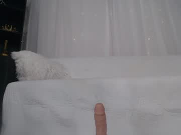 webcam girl blonde_riderxxx image #2112508